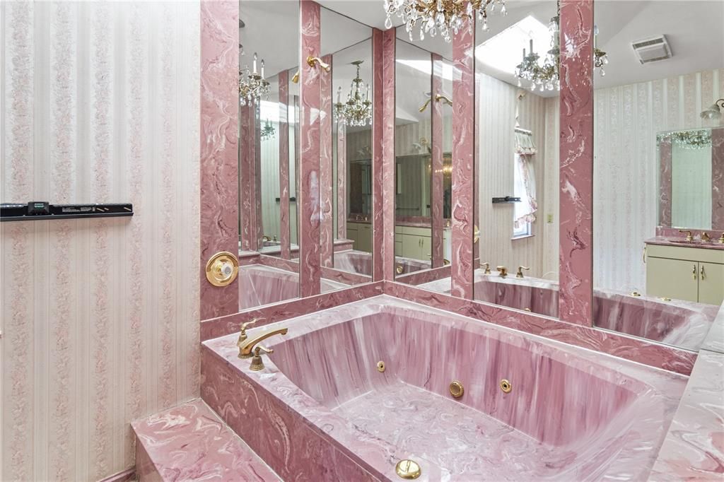 На продажу: $499,000 (3 спален, 2 ванн, 2228 Квадратных фут)