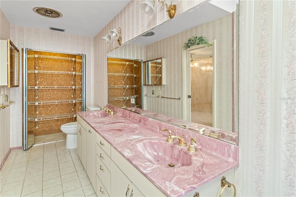 На продажу: $499,000 (3 спален, 2 ванн, 2228 Квадратных фут)