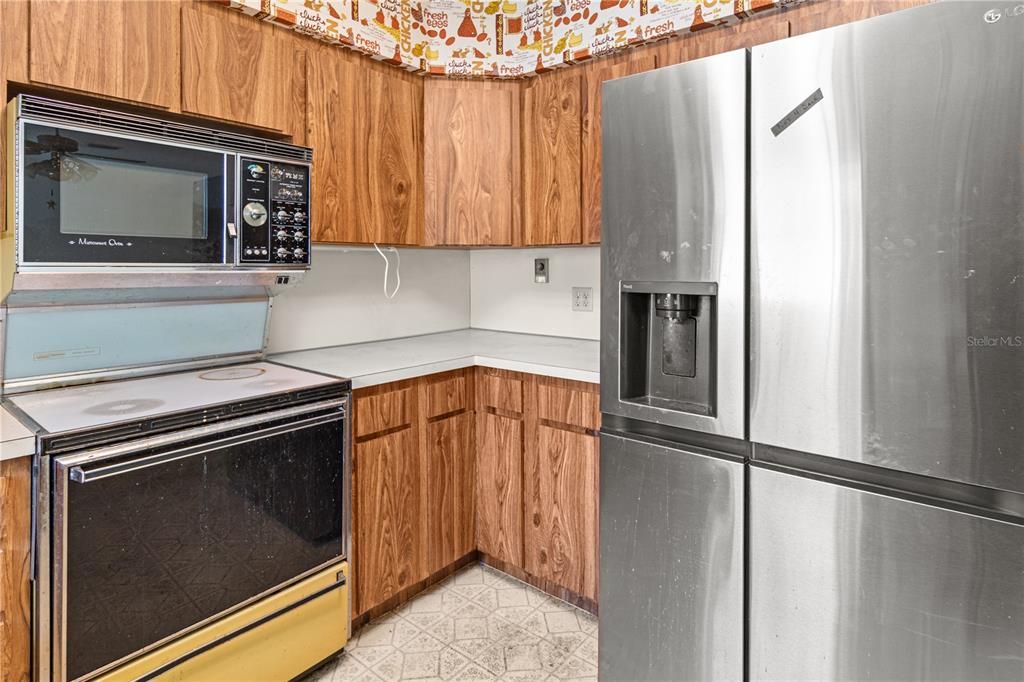 На продажу: $499,000 (3 спален, 2 ванн, 2228 Квадратных фут)