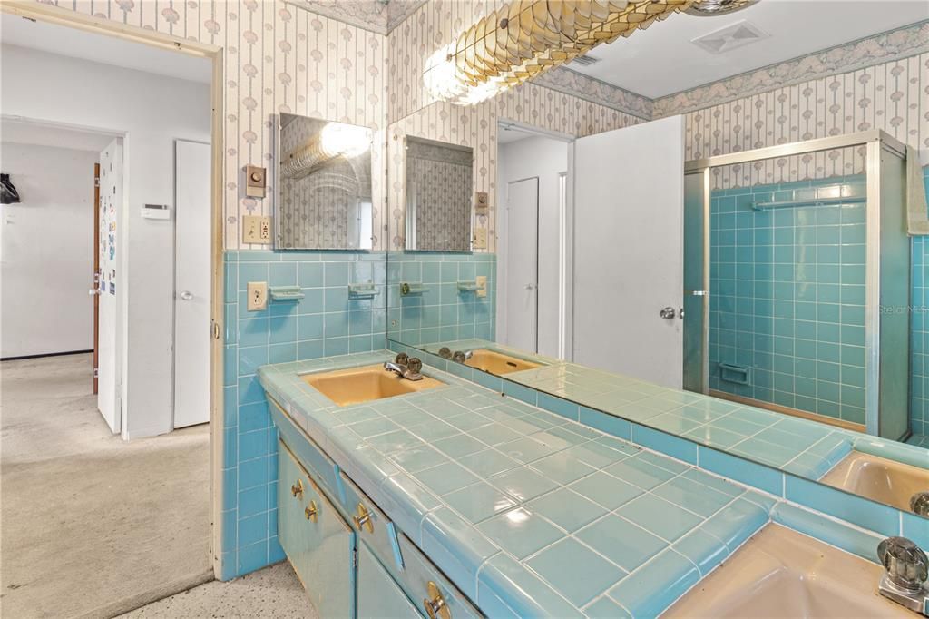 На продажу: $499,000 (3 спален, 2 ванн, 2228 Квадратных фут)