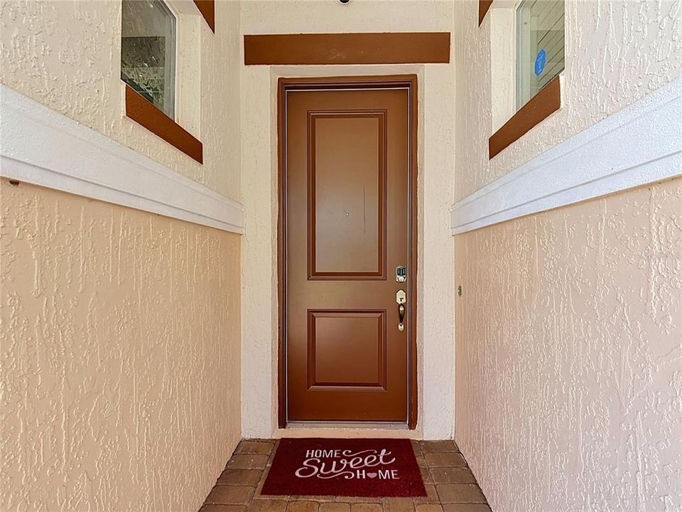 En Venta: $449,000 (3 camas, 2 baños, 1863 Pies cuadrados)
