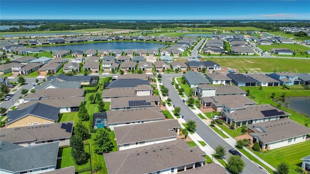 En Venta: $449,000 (3 camas, 2 baños, 1863 Pies cuadrados)