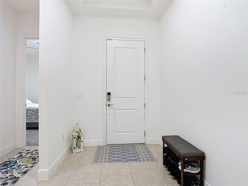 En Venta: $449,000 (3 camas, 2 baños, 1863 Pies cuadrados)