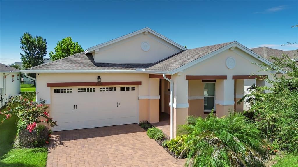 En Venta: $449,000 (3 camas, 2 baños, 1863 Pies cuadrados)