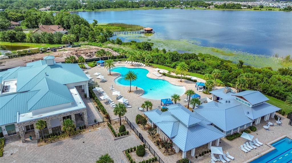 En Venta: $449,000 (3 camas, 2 baños, 1863 Pies cuadrados)