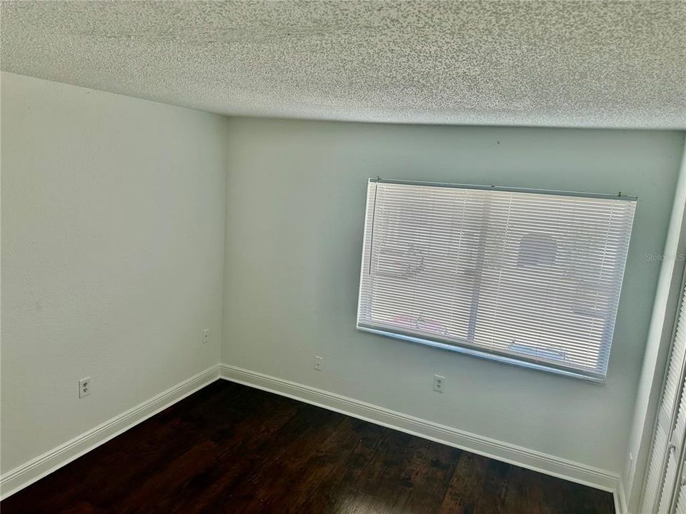 En Venta: $139,900 (3 camas, 2 baños, 1270 Pies cuadrados)