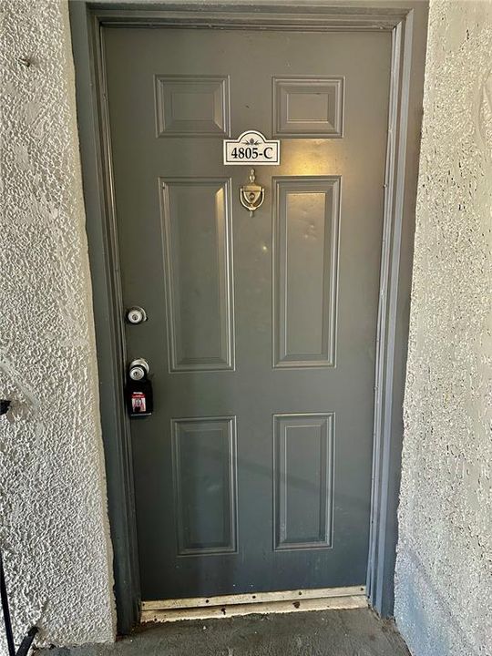 En Venta: $139,900 (3 camas, 2 baños, 1270 Pies cuadrados)