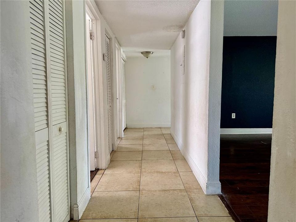 En Venta: $139,900 (3 camas, 2 baños, 1270 Pies cuadrados)