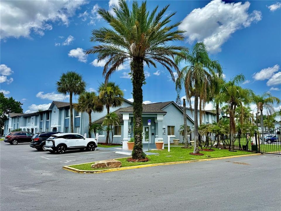 En Venta: $139,900 (3 camas, 2 baños, 1270 Pies cuadrados)