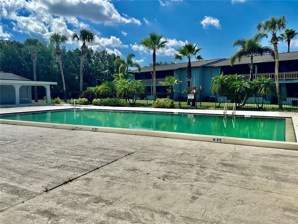 En Venta: $139,900 (3 camas, 2 baños, 1270 Pies cuadrados)
