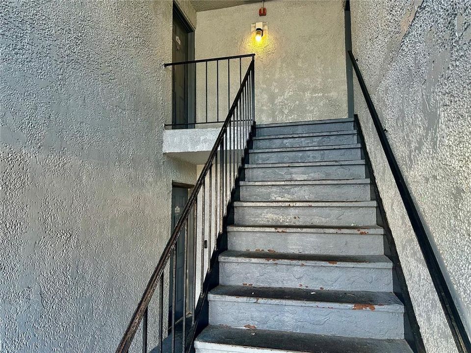 En Venta: $139,900 (3 camas, 2 baños, 1270 Pies cuadrados)