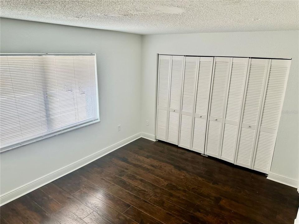 En Venta: $139,900 (3 camas, 2 baños, 1270 Pies cuadrados)