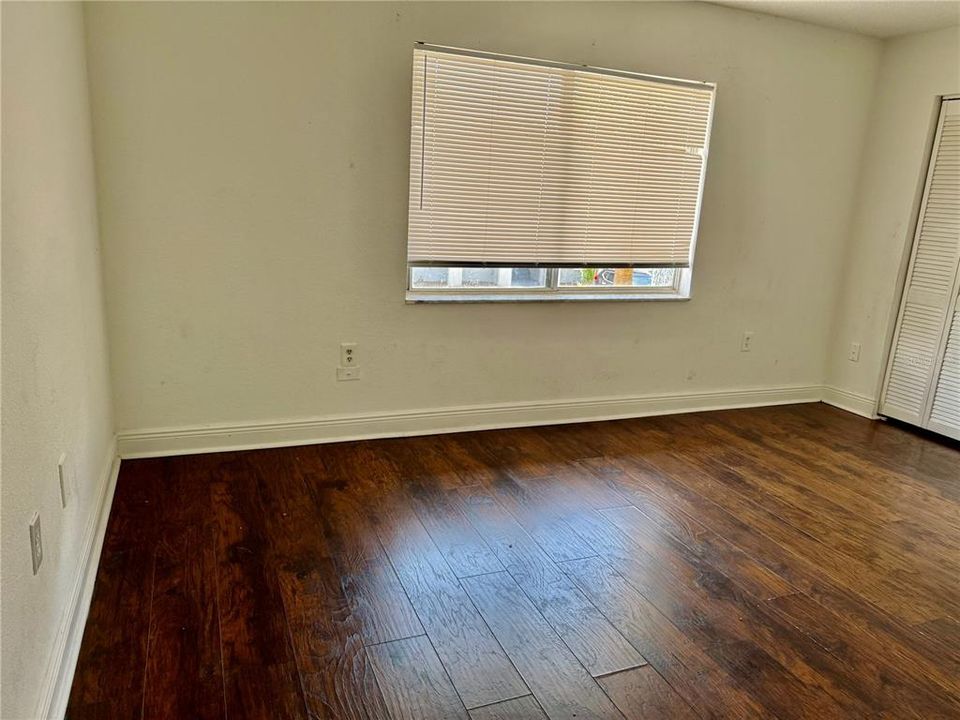 En Venta: $139,900 (3 camas, 2 baños, 1270 Pies cuadrados)