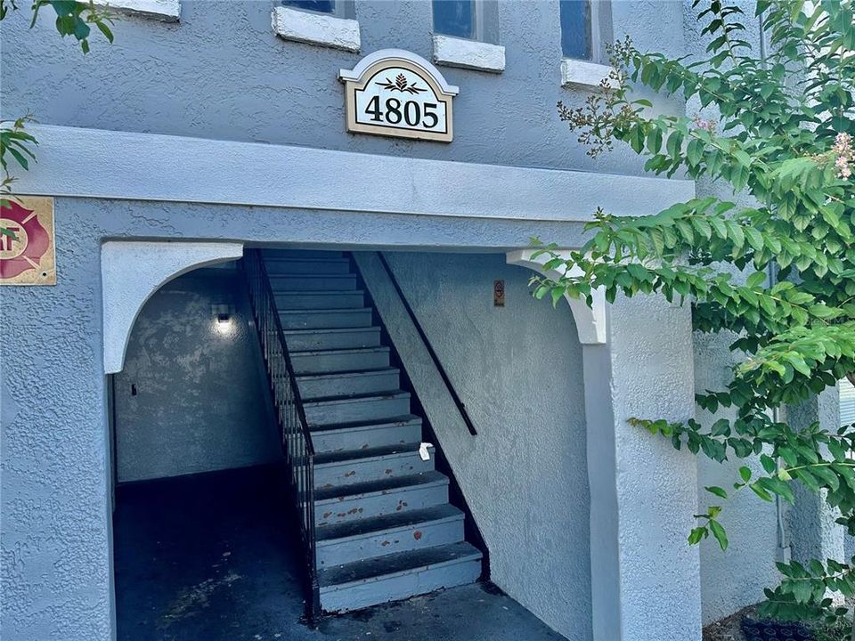 En Venta: $139,900 (3 camas, 2 baños, 1270 Pies cuadrados)