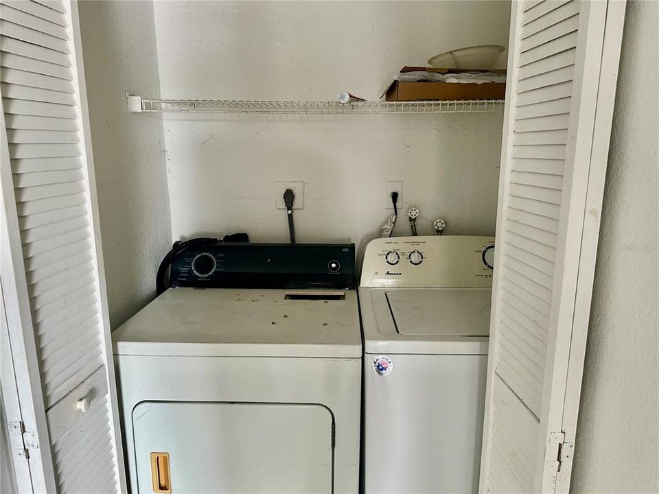 En Venta: $139,900 (3 camas, 2 baños, 1270 Pies cuadrados)