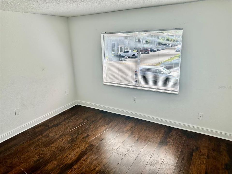 En Venta: $139,900 (3 camas, 2 baños, 1270 Pies cuadrados)