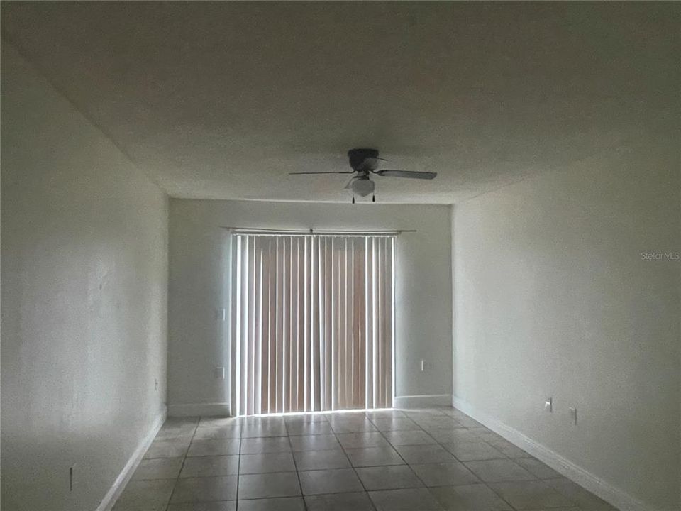 В аренду: $1,700 (3 спален, 2 ванн, 1776 Квадратных фут)