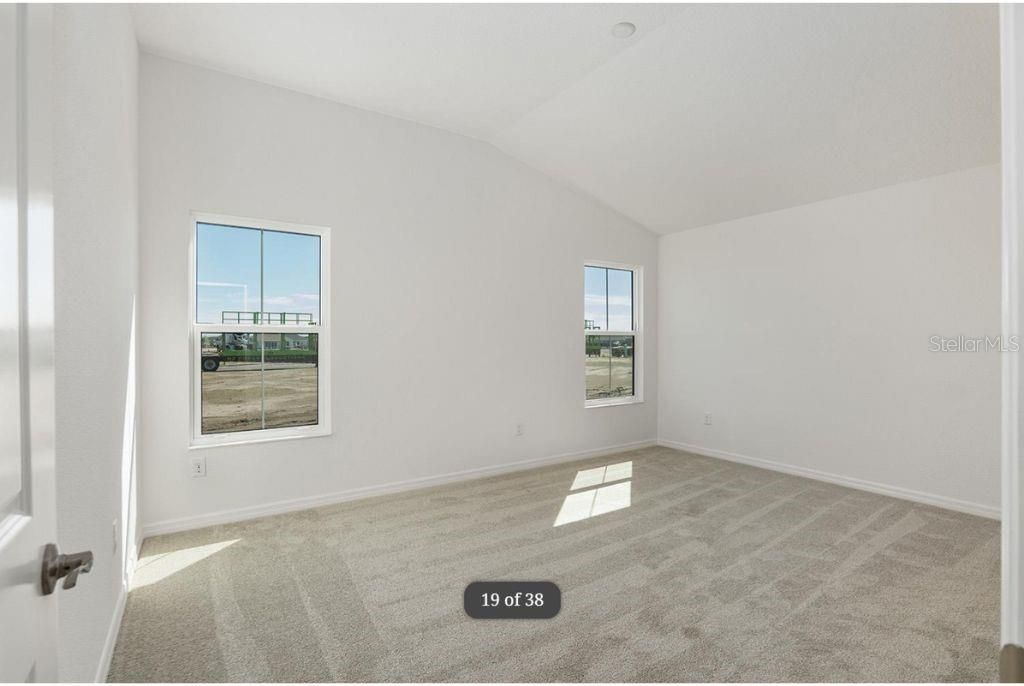В аренду: $2,200 (2 спален, 2 ванн, 1175 Квадратных фут)