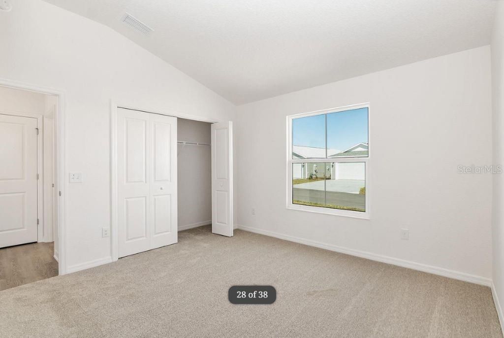 В аренду: $2,200 (2 спален, 2 ванн, 1175 Квадратных фут)