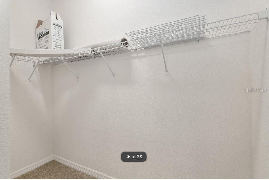 В аренду: $2,200 (2 спален, 2 ванн, 1175 Квадратных фут)