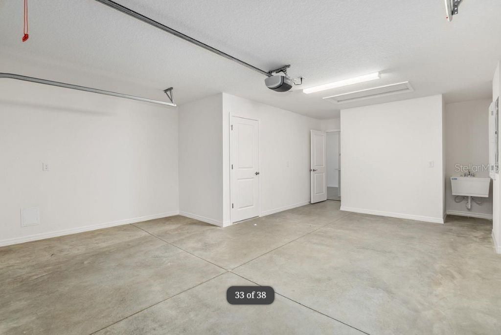 В аренду: $2,200 (2 спален, 2 ванн, 1175 Квадратных фут)