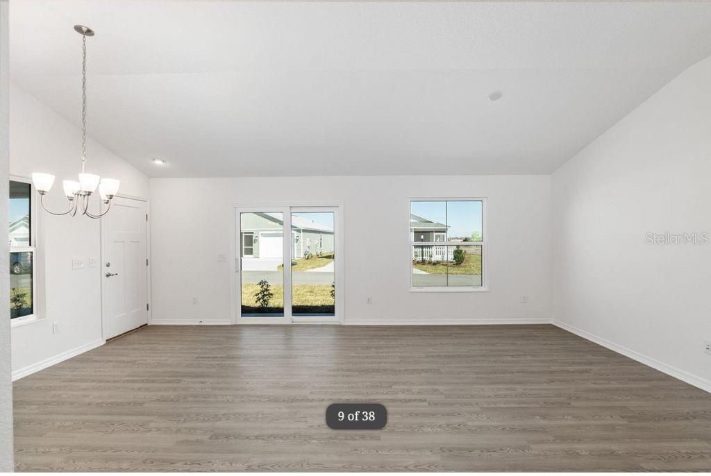 В аренду: $2,200 (2 спален, 2 ванн, 1175 Квадратных фут)