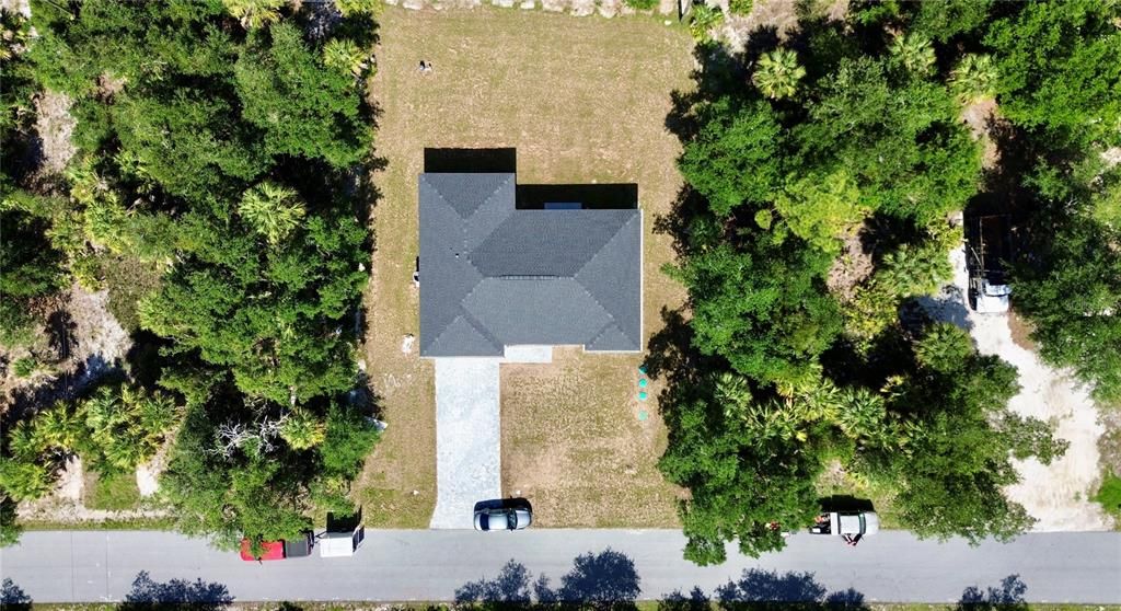 На продажу: $339,900 (4 спален, 2 ванн, 1636 Квадратных фут)