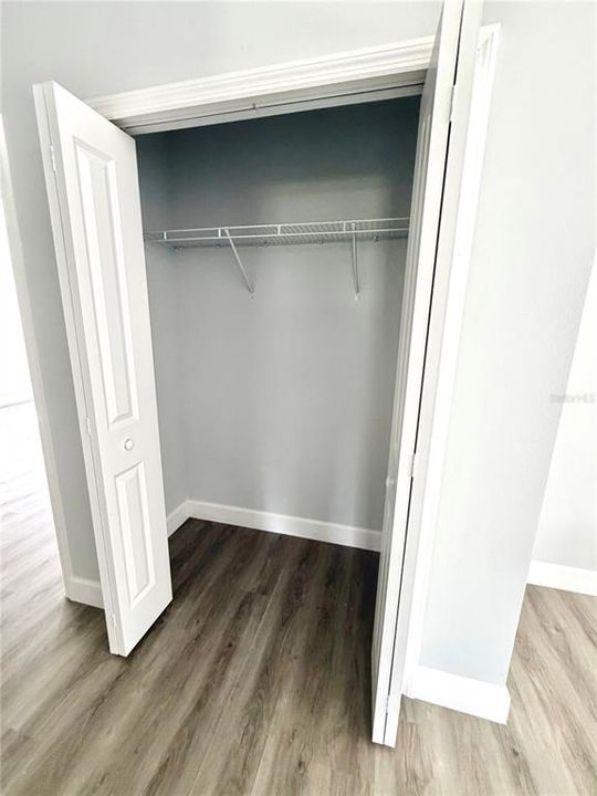 На продажу: $339,900 (4 спален, 2 ванн, 1636 Квадратных фут)