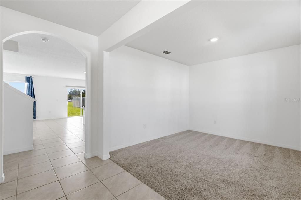 В аренду: $2,800 (5 спален, 3 ванн, 2674 Квадратных фут)
