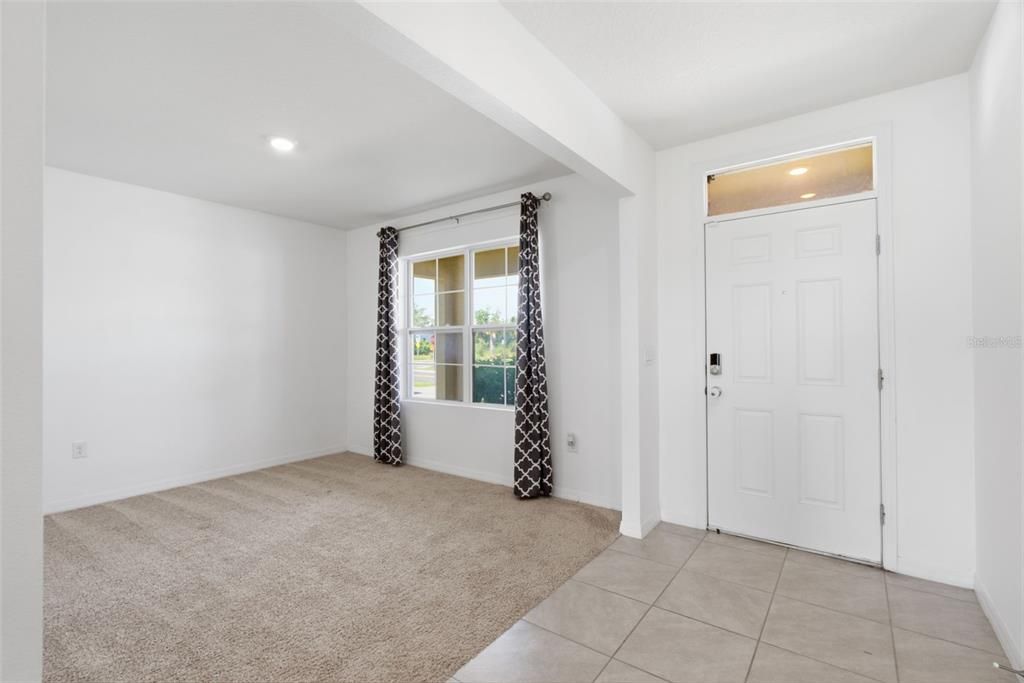 В аренду: $2,800 (5 спален, 3 ванн, 2674 Квадратных фут)