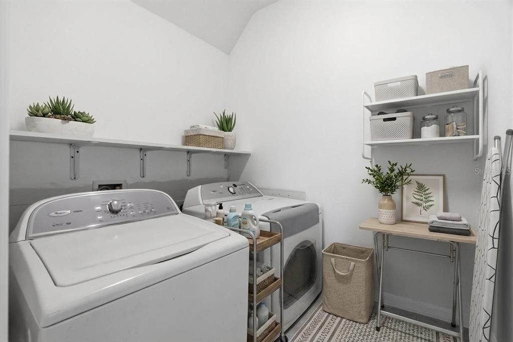 В аренду: $2,800 (5 спален, 3 ванн, 2674 Квадратных фут)