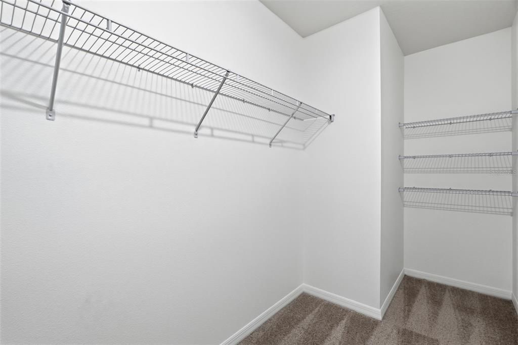 В аренду: $2,800 (5 спален, 3 ванн, 2674 Квадратных фут)