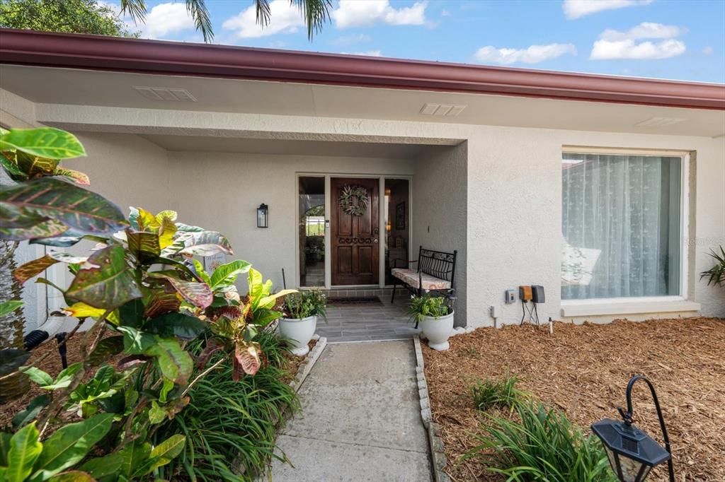 En Venta: $850,000 (4 camas, 3 baños, 2629 Pies cuadrados)
