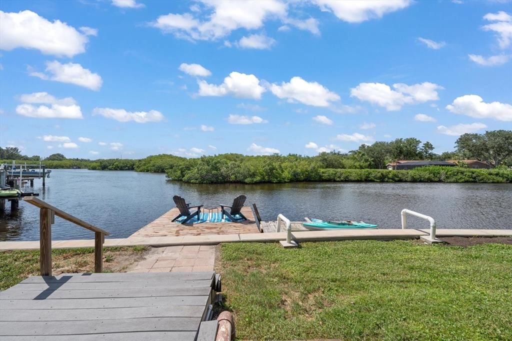 En Venta: $850,000 (4 camas, 3 baños, 2629 Pies cuadrados)