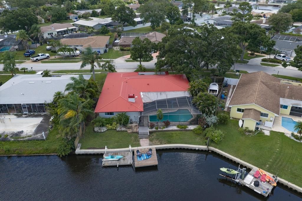En Venta: $850,000 (4 camas, 3 baños, 2629 Pies cuadrados)
