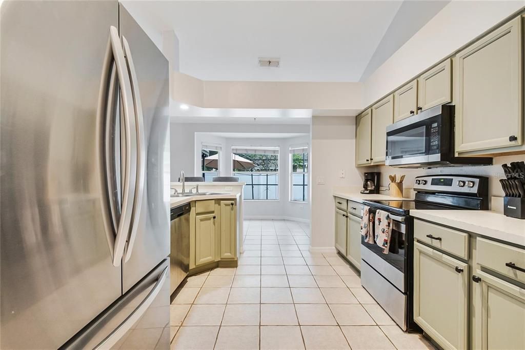 En Renta: $2,850 (4 camas, 2 baños, 1820 Pies cuadrados)