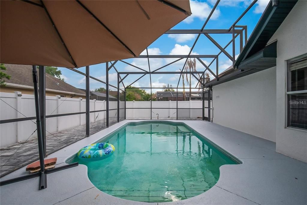 En Renta: $2,850 (4 camas, 2 baños, 1820 Pies cuadrados)