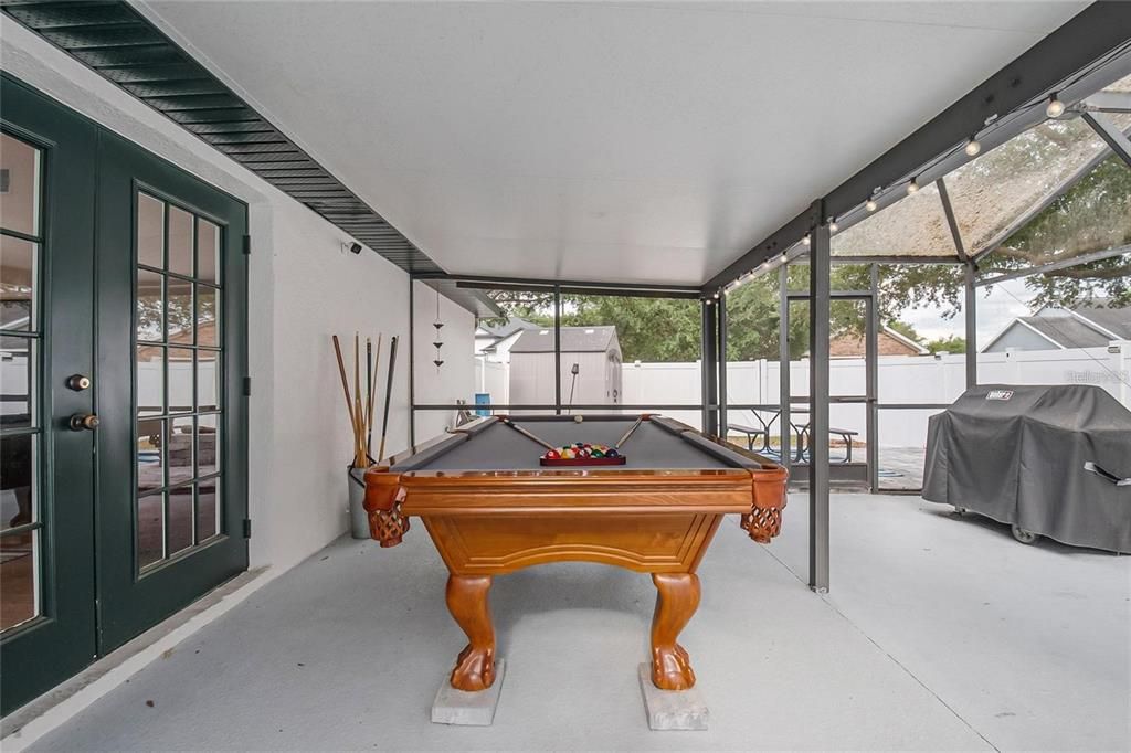 En Renta: $2,850 (4 camas, 2 baños, 1820 Pies cuadrados)