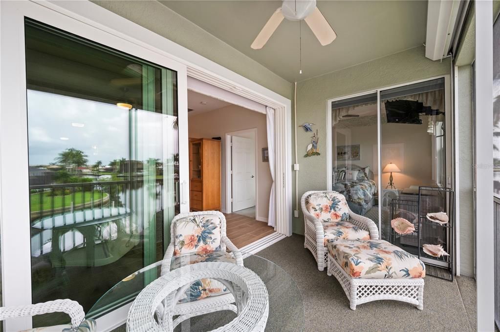 For Sale: $319,000 (3 beds, 2 baths, 1517 Square Feet)
