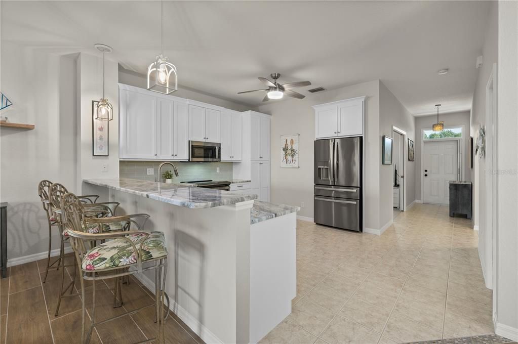 For Sale: $319,000 (3 beds, 2 baths, 1517 Square Feet)