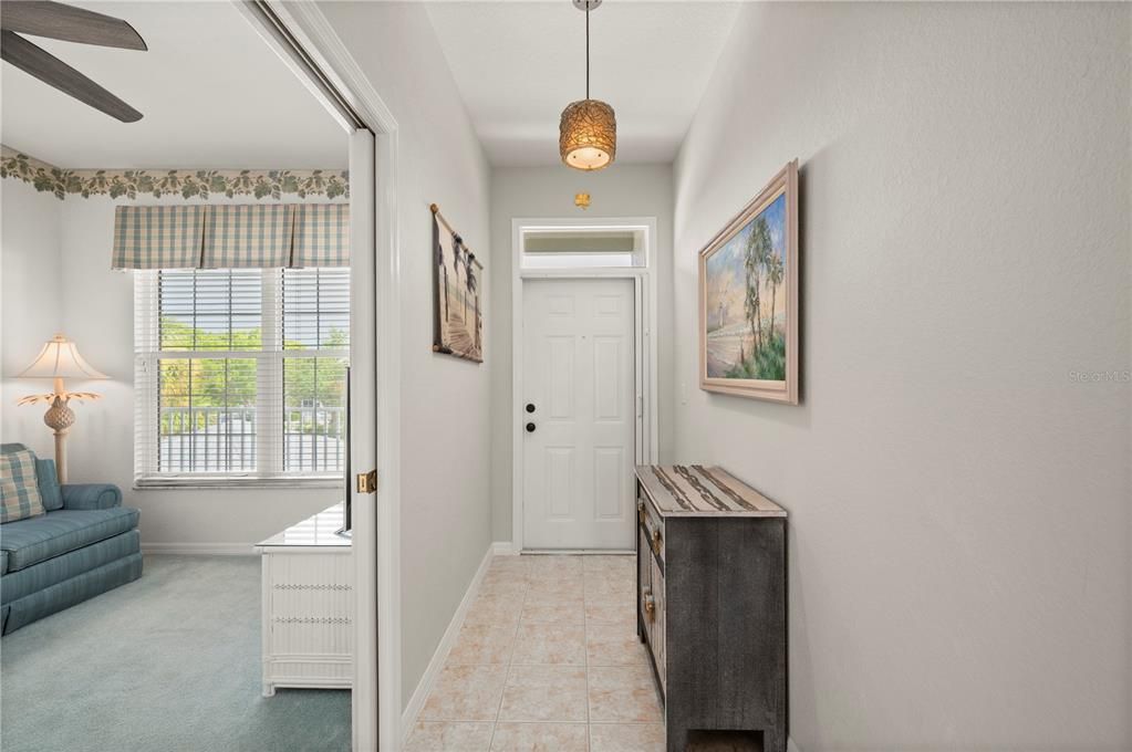 For Sale: $319,000 (3 beds, 2 baths, 1517 Square Feet)