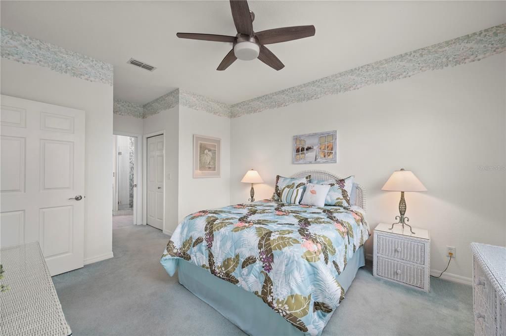 For Sale: $319,000 (3 beds, 2 baths, 1517 Square Feet)