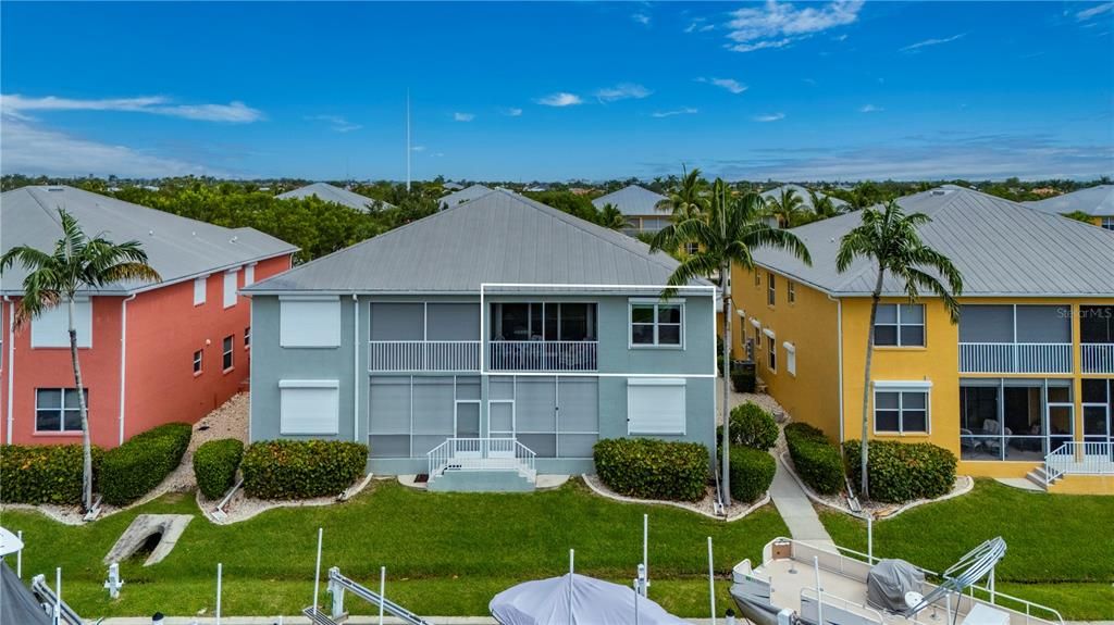 For Sale: $319,000 (3 beds, 2 baths, 1517 Square Feet)