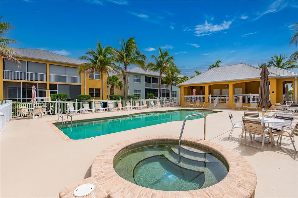 For Sale: $319,000 (3 beds, 2 baths, 1517 Square Feet)