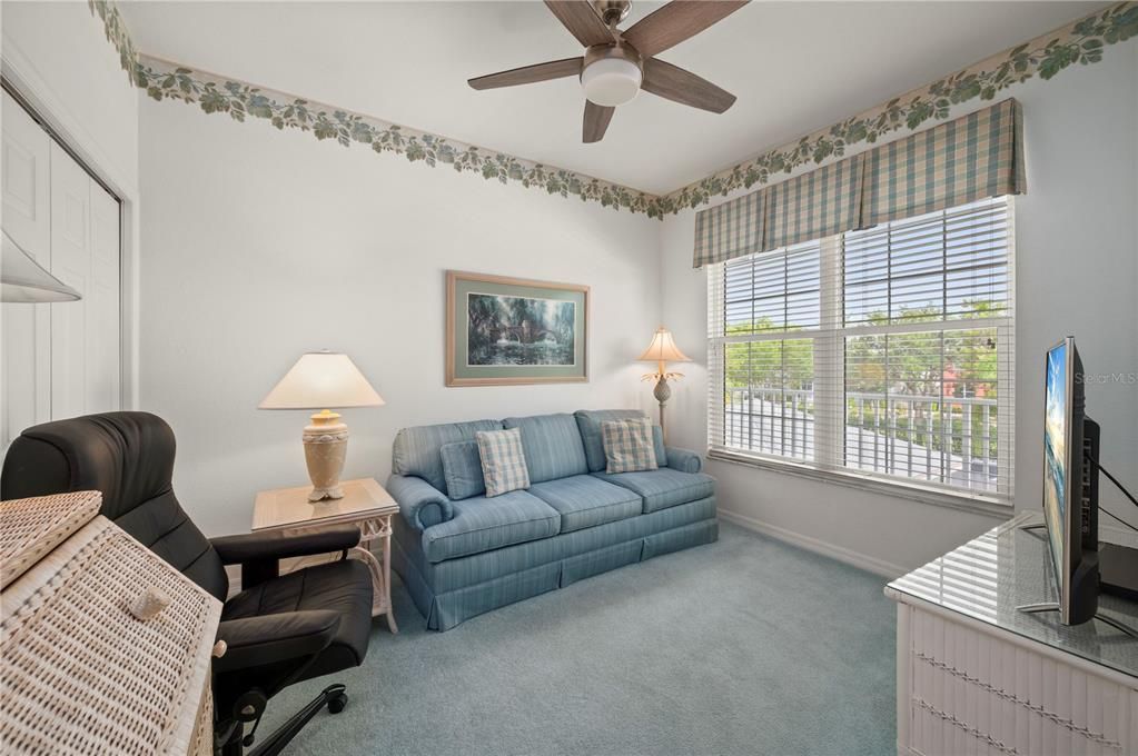 For Sale: $319,000 (3 beds, 2 baths, 1517 Square Feet)