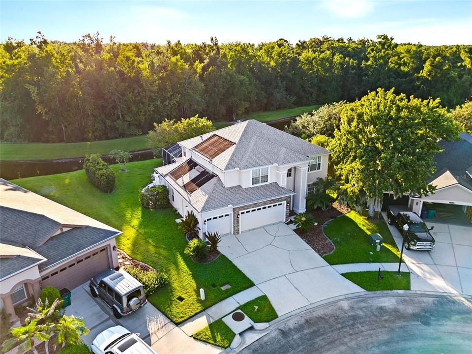 На продажу: $700,000 (5 спален, 3 ванн, 2879 Квадратных фут)