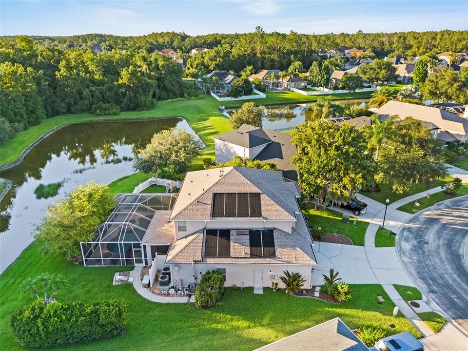 На продажу: $700,000 (5 спален, 3 ванн, 2879 Квадратных фут)