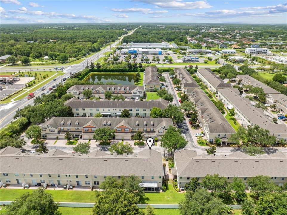 На продажу: $385,000 (3 спален, 2 ванн, 2122 Квадратных фут)