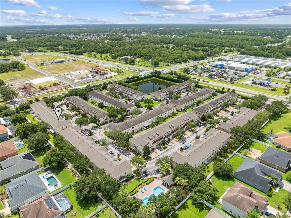 На продажу: $385,000 (3 спален, 2 ванн, 2122 Квадратных фут)