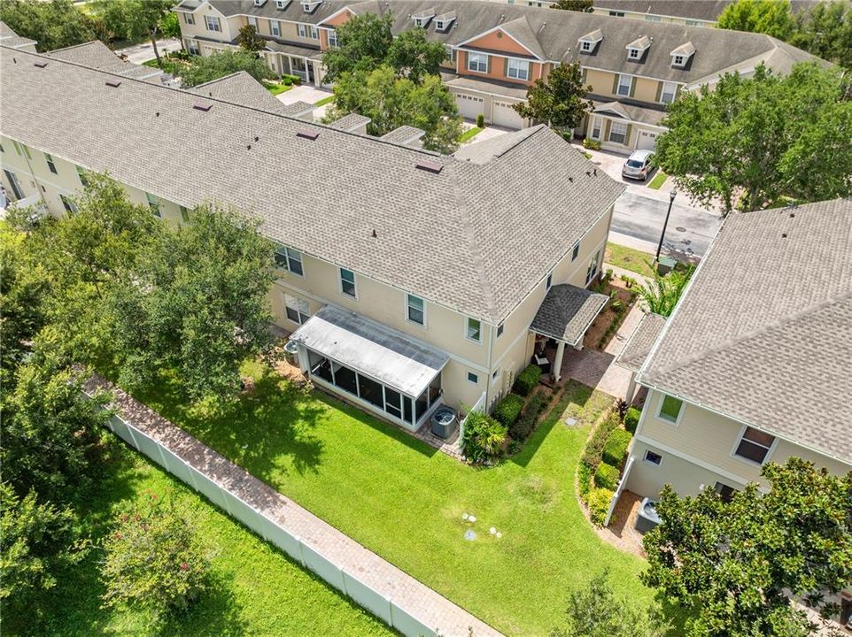 На продажу: $385,000 (3 спален, 2 ванн, 2122 Квадратных фут)